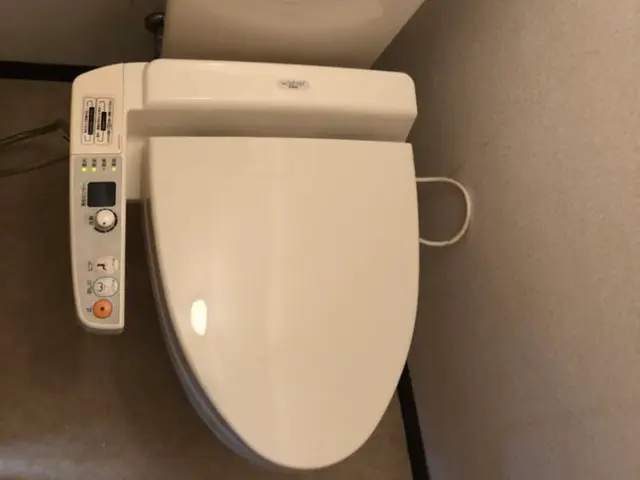 《一年中繁忙期店》知る人ぞ知る掃除屋、全ては新生活を迎える方のために。サービスの画像