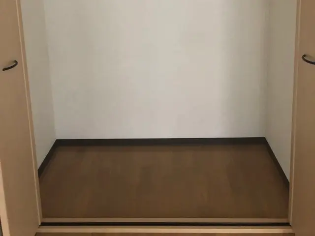 《一年中繁忙期店》知る人ぞ知る掃除屋、全ては新生活を迎える方のために。サービスの画像