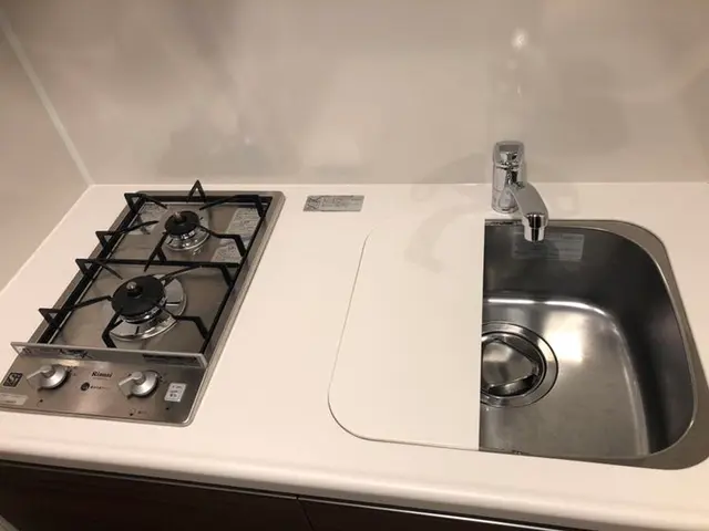 《一年中繁忙期店》知る人ぞ知る掃除屋、全ては新生活を迎える方のために。サービスの画像