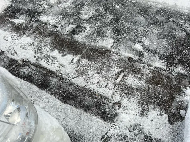 お客様のお力になります！経験と知識を活かして迅速丁寧に作業いたします！サービスの画像