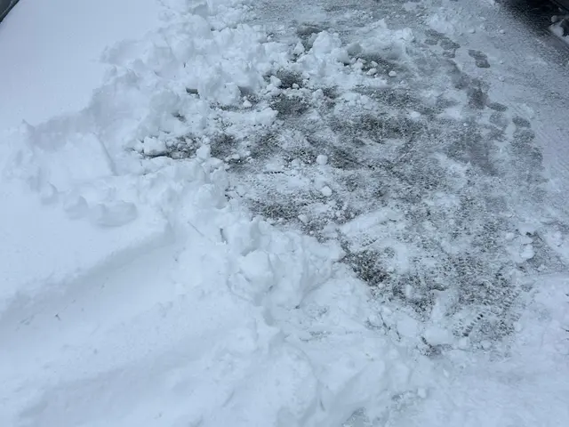 お客様のお力になります！経験と知識を活かして迅速丁寧に作業いたします！サービスの画像