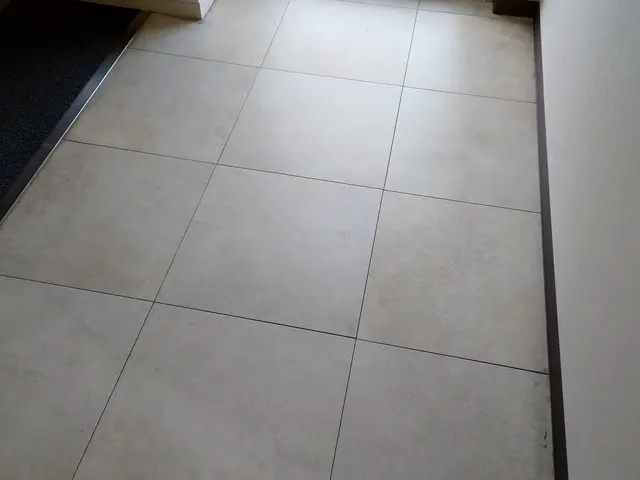 高い技術力でスピード解決！　　　　　　　　駐車場代当店負担◆サービスの画像