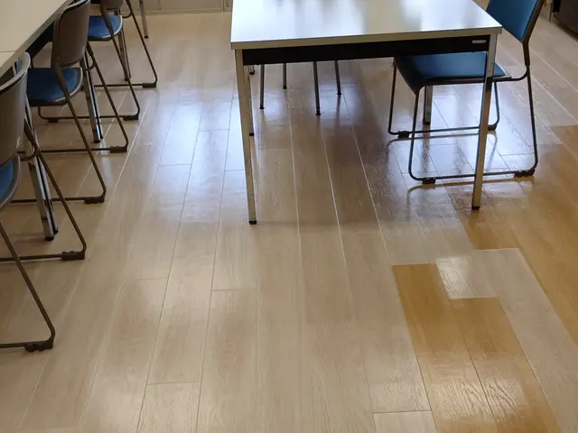 高い技術力でスピード解決！　　　　　　　　駐車場代当店負担◆サービスの画像