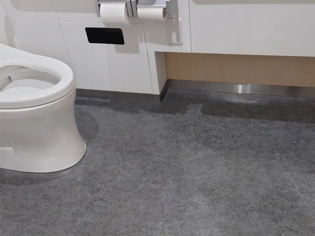 高い技術力でスピード解決！　　　　　　　　駐車場代当店負担◆サービスの画像