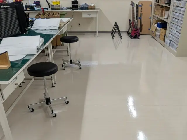 高い技術力でスピード解決！　　　　　　　　駐車場代当店負担◆サービスの画像