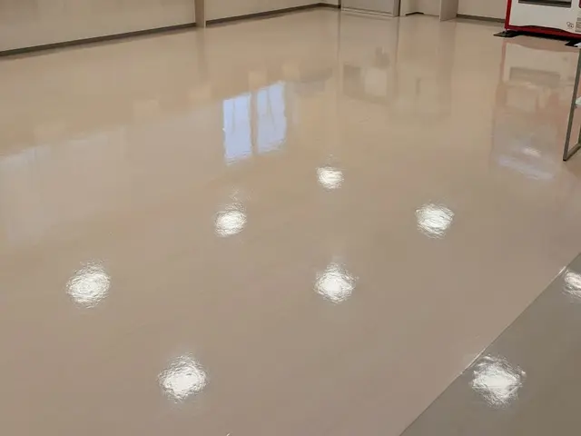 高い技術力でスピード解決！　　　　　　　　駐車場代当店負担◆サービスの画像