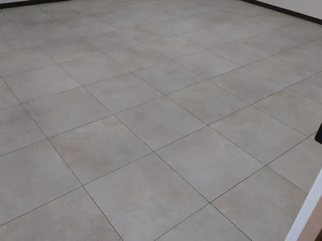 高い技術力でスピード解決！　　　　　　　　駐車場代当店負担◆サービスの画像