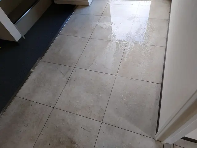 高い技術力でスピード解決！　　　　　　　　駐車場代当店負担◆サービスの画像