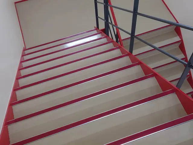 高い技術力でスピード解決！　　　　　　　　駐車場代当店負担◆サービスの画像