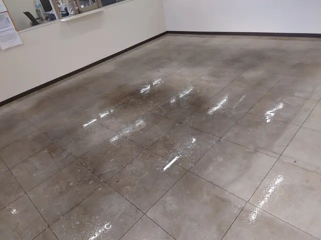 高い技術力でスピード解決！　　　　　　　　駐車場代当店負担◆サービスの画像