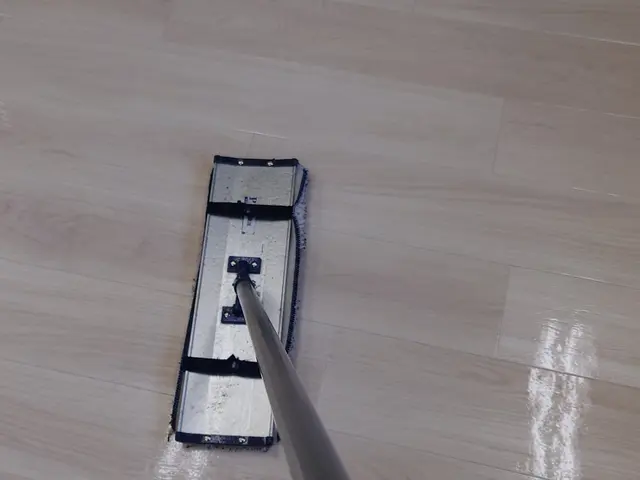 高い技術力でスピード解決！　　　　　　　　駐車場代当店負担◆サービスの画像