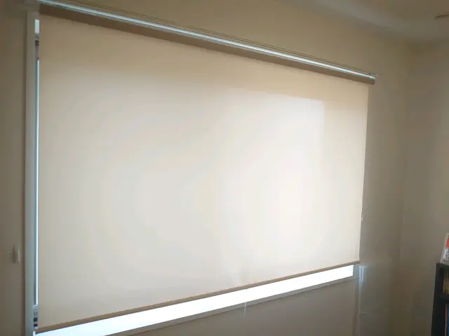 【地域密着●安心料金●親切丁寧】新規取付けおまかせ下さい●２台目～１００００円サービスの画像