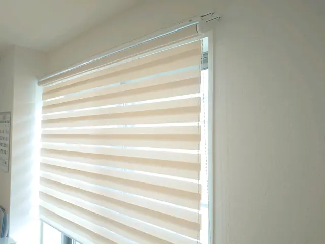 【地域密着●安心料金●親切丁寧】新規取付けおまかせ下さい●２台目～１００００円サービスの画像