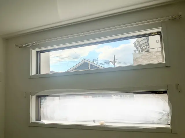 【地域密着●安心料金●親切丁寧】新規取付けおまかせ下さい●２台目～１００００円サービスの画像