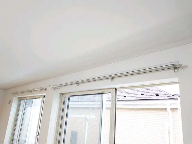 【地域密着●安心料金●親切丁寧】新規取付けおまかせ下さい●２台目～１００００円サービスの画像