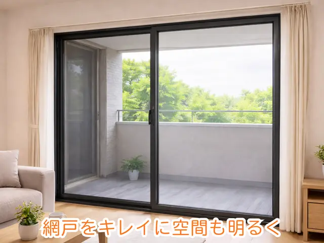 【1月出店】建設コンサル経験者が施工後まで丁寧提案！サービスの画像