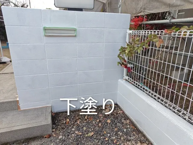 【業歴35年！】損害保険加入◎安全・安心・丁寧に！責任を持って作業させて頂きますサービスの画像