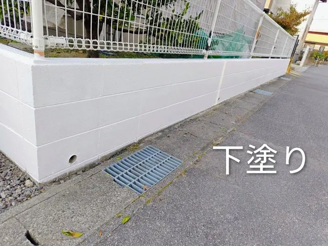 【業歴35年！】損害保険加入◎安全・安心・丁寧に！責任を持って作業させて頂きますサービスの画像