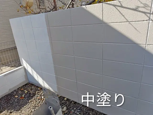 【業歴35年！】損害保険加入◎安全・安心・丁寧に！責任を持って作業させて頂きますサービスの画像