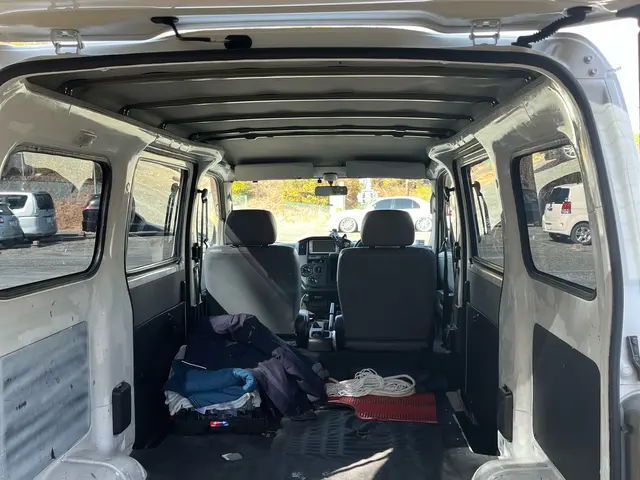 200件以上の実績！あなたの不用品をお引取りします！サービスの画像