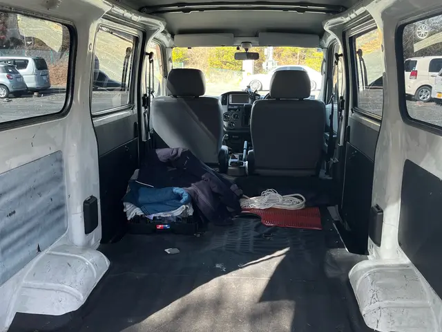 200件以上の実績！あなたの不用品をお引取りします！サービスの画像