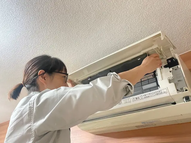 コンロ＋シンク＋レンジフード一式21000円！サービスの画像