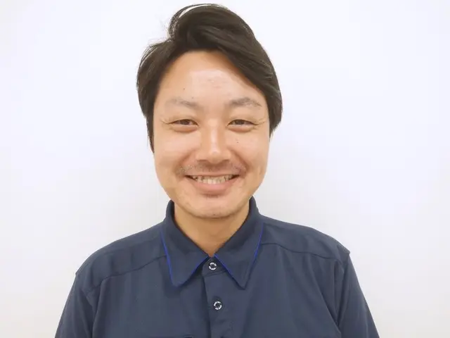 お客様の住宅に合った施工法で作業致します！！100%自社対応です！サービスの画像