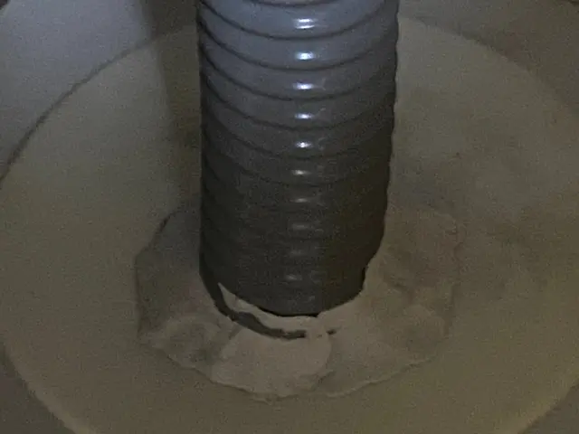 お客様の住宅に合った施工法で作業致します！！100%自社対応です！サービスの画像