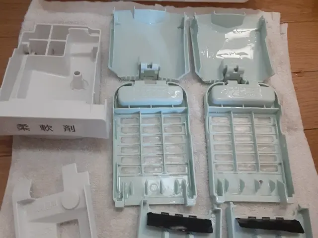 ◆秋田市中心・地域密着店◆女性スタッフ同行可能・アフターフォローもばっちりサービスの画像