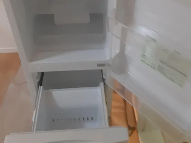 ◆秋田市中心・地域密着店◆女性スタッフ同行可能・アフターフォローもばっちりサービスの画像