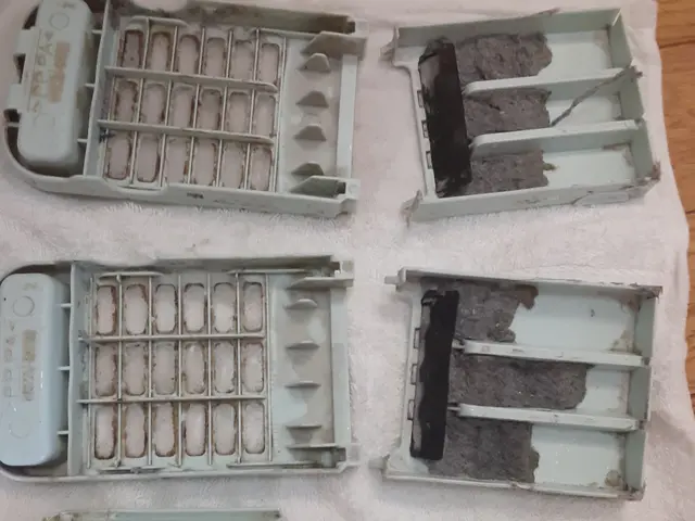 ◆秋田市中心・地域密着店◆女性スタッフ同行可能・アフターフォローもばっちりサービスの画像