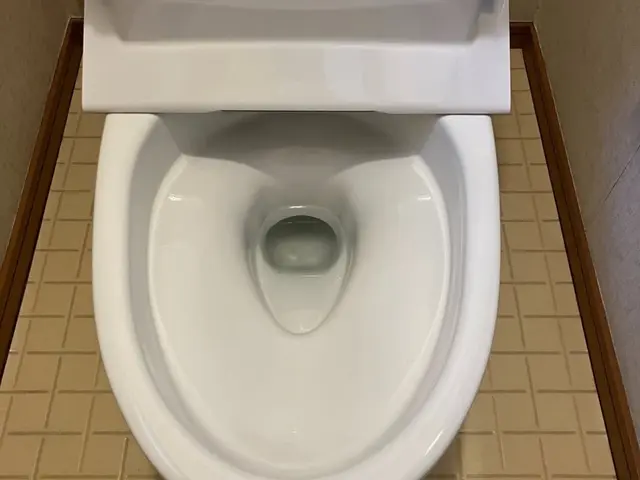 清潔で快適な空間を、毎日を気持ちよく。サービスの画像