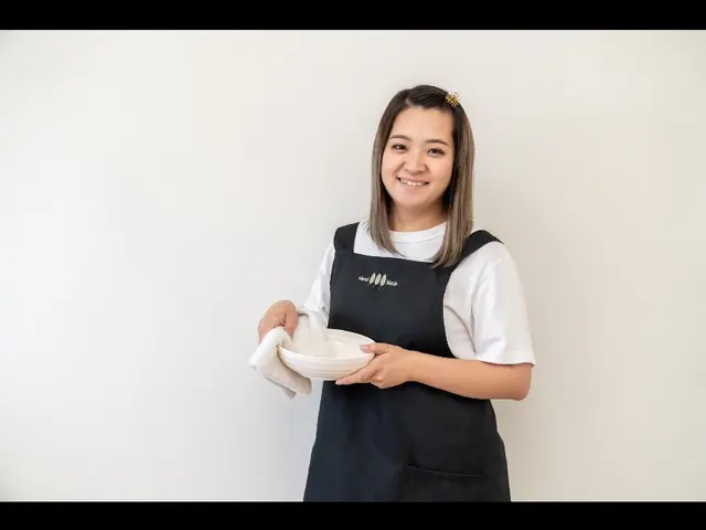 【対応エリアあり】　忙しいあなたに代わって家事サポートを致します！　Pay払い可サービスの画像