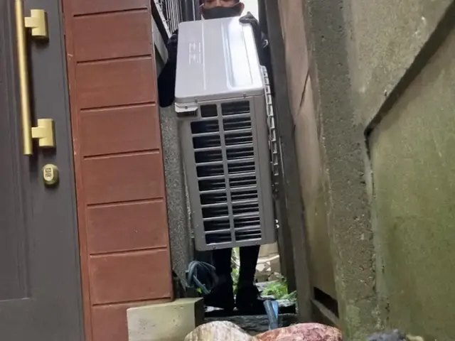 ＜自信の完全自社施工◎＞年間1000台以上の実績◎安心の損害保険加入店舗！サービスの画像