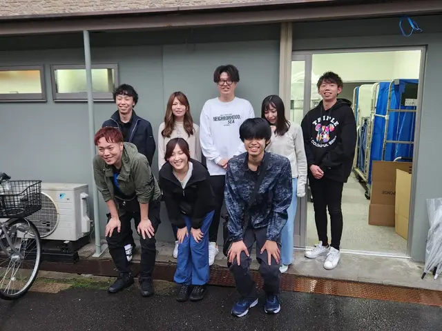 ハウスクリーニング実績年間400～500件！作業品質に自信あり！お客様満足第一サービスの画像