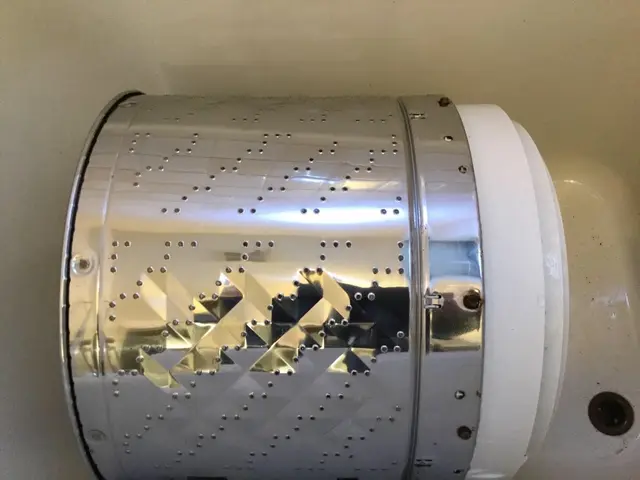 【コロナ対策】徹底して行います。サービスの画像