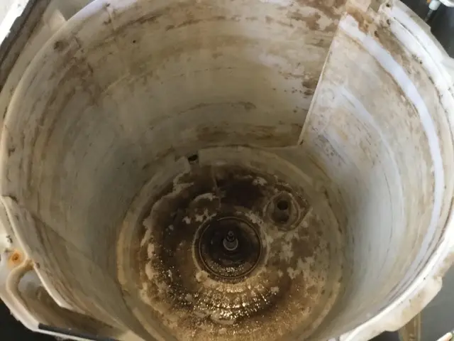 【コロナ対策】徹底して行います。サービスの画像