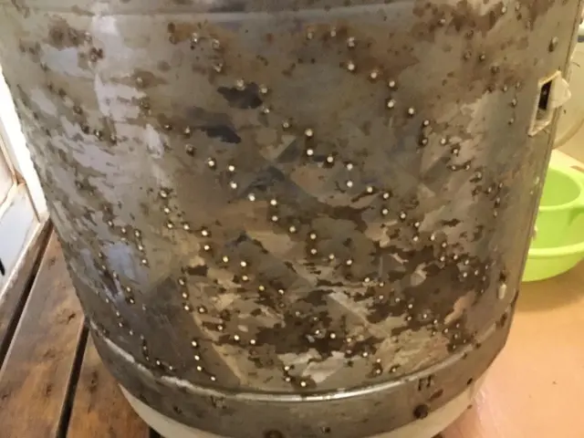 【コロナ対策】徹底して行います。サービスの画像