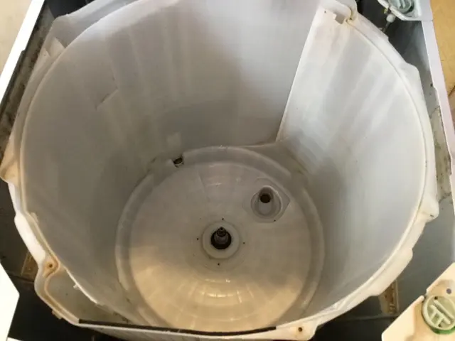 【コロナ対策】徹底して行います。サービスの画像