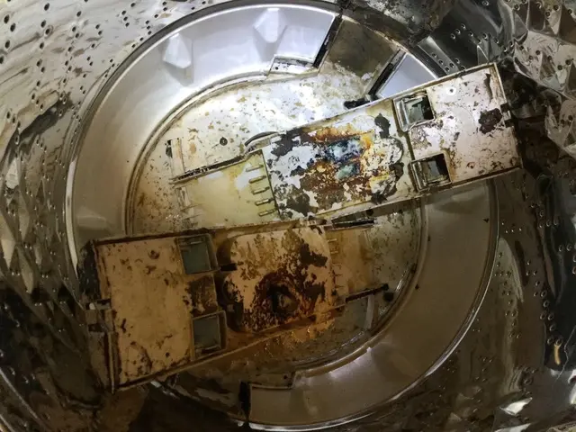 【コロナ対策】徹底して行います。サービスの画像