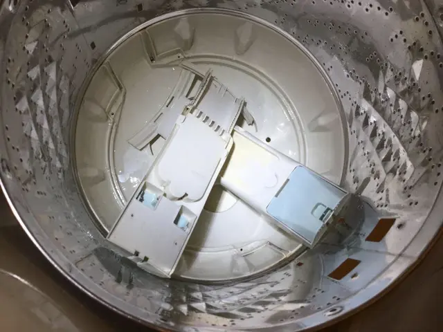 【コロナ対策】徹底して行います。サービスの画像