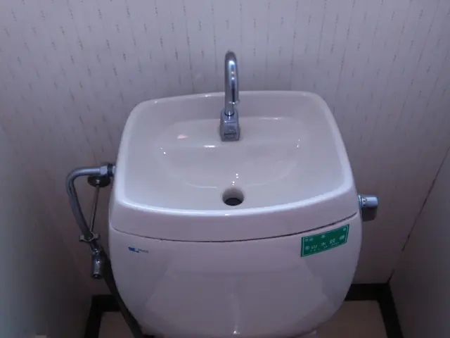 《損害保険加入済みで安心》営業時間外・対応地域外でもご要望お聞きします！サービスの画像