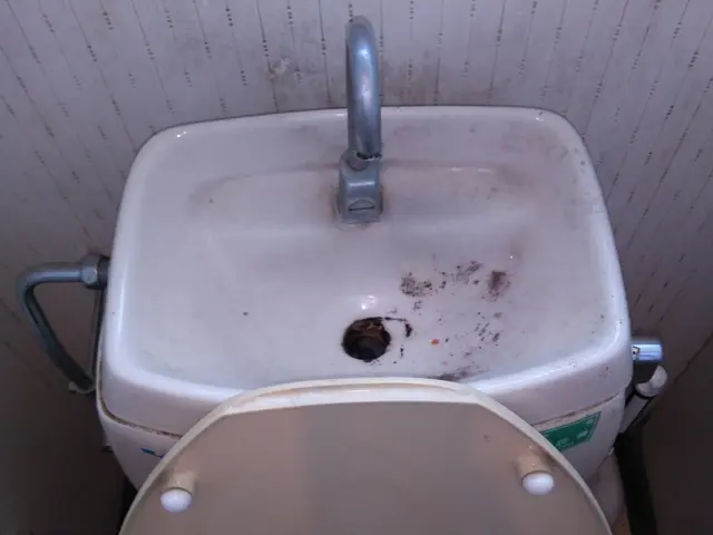 《損害保険加入済みで安心》営業時間外・対応地域外でもご要望お聞きします！サービスの画像