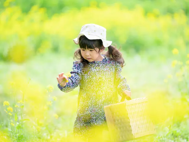 【くらしのマーケット出店記念価格】スクールフォトカメラマンが撮影する家族写真♪