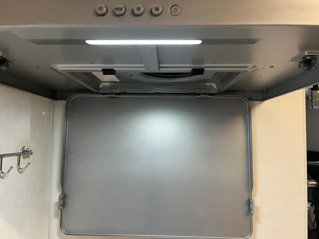 【空室クリーニング】引越し前後のクリーニング、真心込めて対応いたします☆サービスの画像