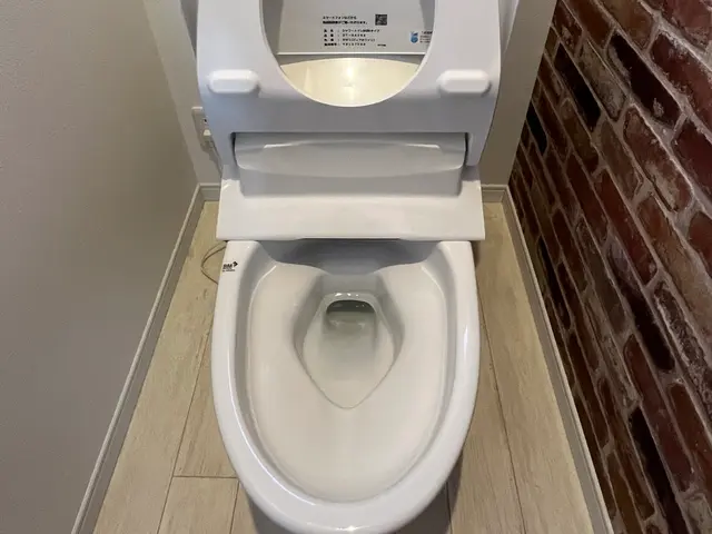 【空室クリーニング】引越し前後のクリーニング、真心込めて対応いたします☆サービスの画像