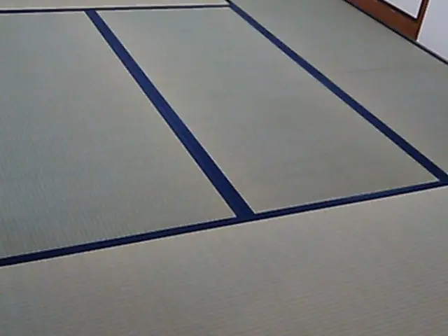 ◎プロのサービスで納得の仕上がりに！サービスの画像