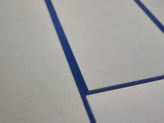 ◎プロのサービスで納得の仕上がりに！サービスの画像