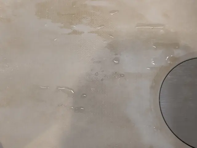 ＜年中無休でキレイをご提供＞有料駐車代当店負担！損害保険加入済み！時間外相談可◎サービスの画像