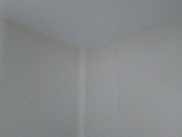 ＜年中無休でキレイをご提供＞有料駐車代当店負担！損害保険加入済み！時間外相談可◎サービスの画像